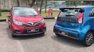 Is it a normal price excluding usual servicing? Proton Iriz 1 3 Executive Cvt By Melaka