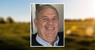 Gary LaVerne Neer Obituary December 29, 2020