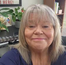 Happy Veterans Day from the Moore Fire Department! We would like to say  thank you to all of our veterans who have selflessly served our great  country so that we may live