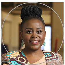 Washington, D.C. Oct. 19-23