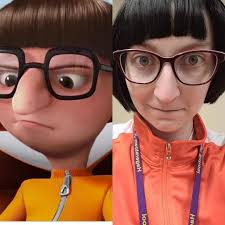 Hagerstown JR/SR High School (@HagerstownJr)