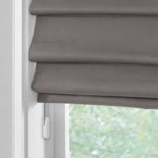 Faux wood, wood, roman, bamboo, mini blinds Roman Shades Troubleshooting Guides Costco Bali Blinds And Shades