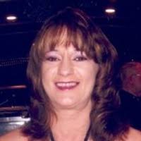 Obituary information for Jamie Stelly Koss