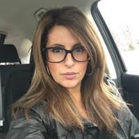 Corey Denson Email & Phone Number