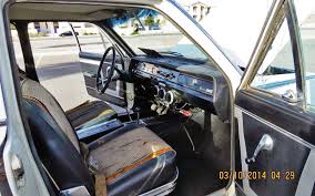 Image result for Westminster Dark Green 1964 AMC