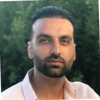 300+ "Hash" profiles