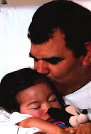 ON FEBRUARY 4, 2011 in Rosendale, New York the temperature was a “mere” 6  degrees -- a numbing cold that added to the sting