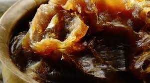 Ne varsa büyüklerimizin bildiklerinde var gerçekten. Arap Sabununun Cilde Faydalari Nelerdir Arap Sabunu Saca Surulur Mu Sosyola