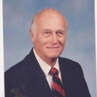 Frank Jamison, Sr. Obituary