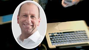 Dalakommuner får stöd för att ge mer digital hjälp till invånarna: "Tar  frågan på allvar"