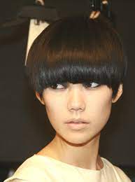 Hair Like Peggy Moffitt Short Hair Styles Girl Short Hair Hair Styles
