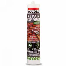 Learn vocabulary, terms and more with flashcards, games and other study tools. Buy A Soudal Repair Express Cement 300ml Online In Ireland At