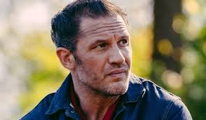 Tom Hardy Crime Drama 'The Bikeriders' Rides Lands