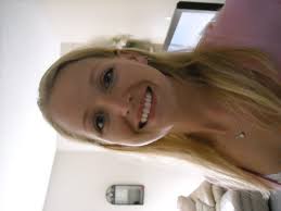 Tim Renfroe's Instagram, Twitter & Facebook