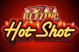 Slots hack and cheats is protected by the latest scripts that are completely undetectable. Hot Shot Casino Slots Free Mod Apk For Android Download
