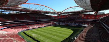 Давайте попробуем разобраться в предматчевых раскладах. Benfika Psv Live Liga Chempionov Uefa Uefa Com