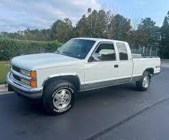 Image result for Arctic White 1994 Chevrolet