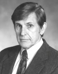 Sydney Shoemaker Obituary