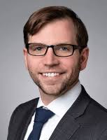 Qui Tam Section: [VIRTUAL] False Claims Act Today