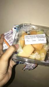 Namun, manfaatnya bisa lebih terasa saat. 19 Ide Pap Fotografi Minuman Coklat Panas Makanan Jalanan