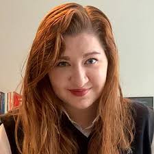 Podcasting the Humanities: Creating Digital Stories for the Public