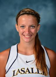 Olivia Shoemaker (10/29/2013)