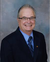 PRINGLEMEIR, Basil Edward