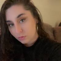 50+ "Marissa Cole" profiles