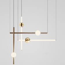 Top 20 Online Lighting Stores You Should Have An Eye For Interior Lighting Pendant Lamp Tube Light