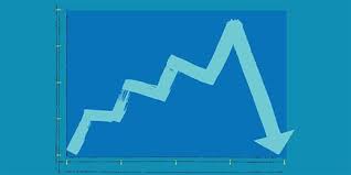 The company divides its business activities into three business segments: Veteran Leber Goes Shopping For Grenke Stock After Short Attack Citywire