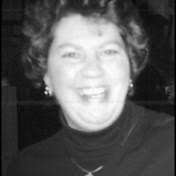 Steffy Family Obituaries