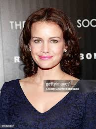 84 Carla Bone Photos & High Res Pictures