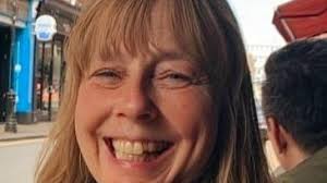 People from all walks of life encouraged to apply