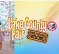 Lake County Fair
