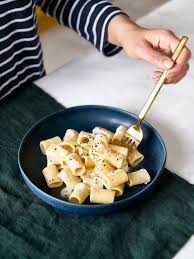How do you cook pre packaged tortellini? How To Cook Pasta Properly