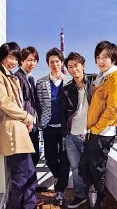 嵐 おしゃれまとめの人気アイデア pinterest haru kouji 嵐 untitled 嵐5人 love 嵐