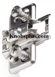 Includes ferrari hinge gm9579fe25f or c90300aggws, ferrari hinge plate 3 mm h3 2t b112. B4002mg60b1 Ferrari H 6 Hinge Plate