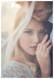 160 ideias de Ideias p fotos para salvar hoje