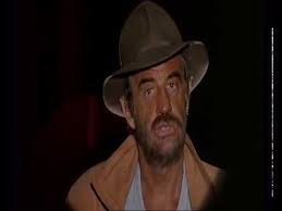 French director claude lelouch, of man and a woman fame, called the shots on itineraire d'un enfant gate. Itineraire D Un Enfant Gate Film 1988 Bande Annonce Youtube
