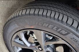 Chevrolet Montana 2023: o truque nos pneus que controla consumo e conforto  | Mobiauto