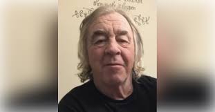 Obituary information for Kenneth "Ken" John Clapp