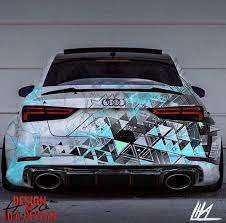 Audi Rs3 Limo Luxury Cars Audi Audi Rs3 Sports Cars Luxury