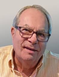 Rosemary Mccray's Instagram, Twitter & Facebook