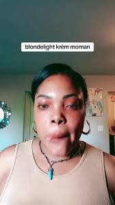 Kaila Bell's Instagram, Twitter & Facebook