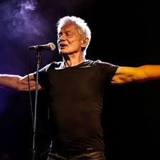 Erin bugis porn twitter that said, she seemed like the