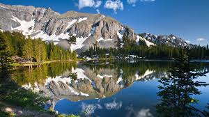If you're in search of the best rocky mountain wallpaper, you've come to the right place. Rocky Mountains Wallpapers