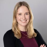 Dan Doolin's Instagram, Twitter & Facebook