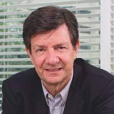 Fernando Moreira Salles