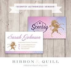 Check out our scentsy business card selection for the very best in unique or custom, handmade pieces from our business & calling cards shops. Can You Sell On Shopify And Etsy Scentsy Business Cards Ifebuanadu Associates