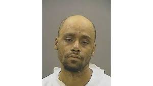 Man arrested in fatal shooting